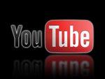 TGirl Nights YouTube