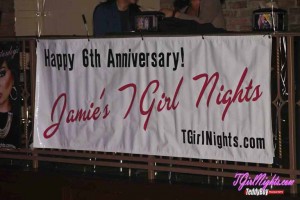 TGirl_Nights_3-10-15_151-1