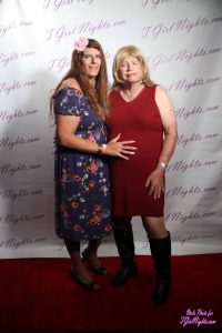 TGirl-Saturday-1-3-26-Otola-1148