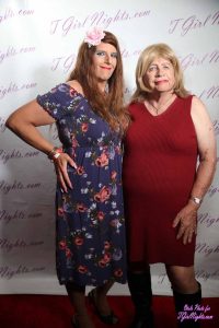 TGirl-Saturday-1-3-26-Otola-1149