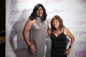 TGirl-Saturday-1-3-26-Otola-1158