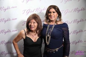 TGirl-Saturday-1-3-26-Otola-1162