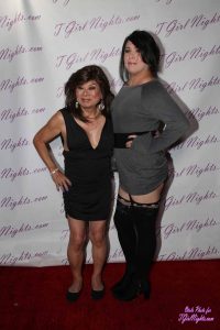 TGirl-Saturday-3-7-26 Otola 107