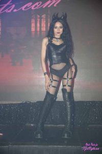 TGirl-Saturday-3-7-26 Otola 119