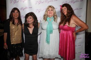 TGirl-Saturday-3-7-26 Otola 146