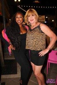 TGirl-Saturday-3-7-26 Otola 280