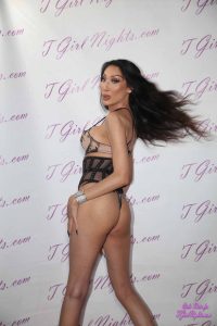 TGirl-Saturday-3-7-26 Otola 319
