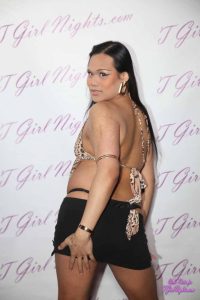TGirl-Saturday-3-7-26 Otola 334