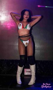 TGirl-Saturday-5-2-26 157