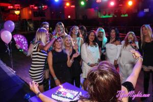 TGirl Nights 11-19-19 190