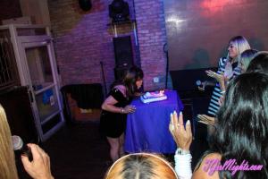 TGirl Nights 11-19-19 192