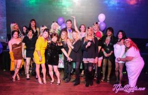 TGirl Nights 11-19-19 194