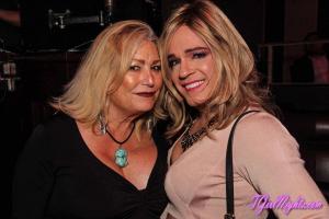 TGirl Nights 11-19-19 195