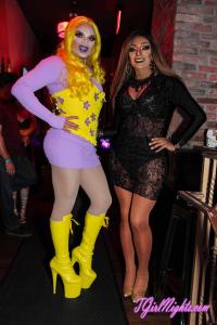 TGirl Nights 11-19-19 196