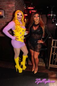 TGirl Nights 11-19-19 197