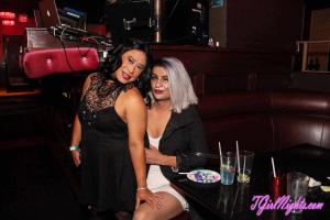 TGirl Nights 11-19-19 203