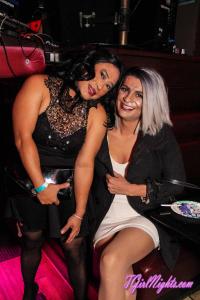 TGirl Nights 11-19-19 204