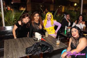 TGirl Nights 11-19-19 217