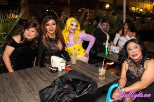 TGirl Nights 11-19-19 218