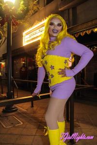 TGirl Nights 11-19-19 224