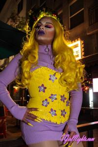 TGirl Nights 11-19-19 225