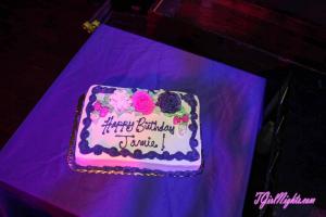 TGirl Nights 11-19-19 230