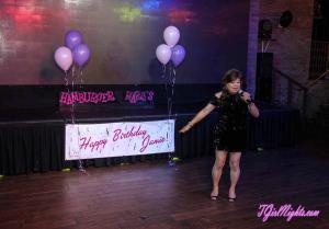 TGirl Nights 11-19-19 231