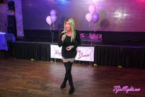 TGirl Nights 11-19-19 232