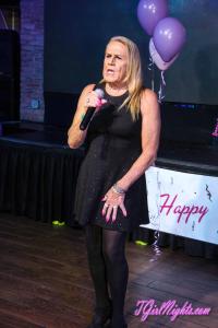 TGirl Nights 11-19-19 233