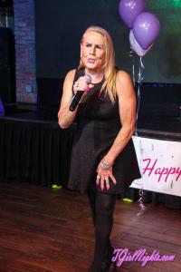 TGirl Nights 11-19-19 234