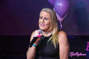 TGirl Nights 11-19-19 236