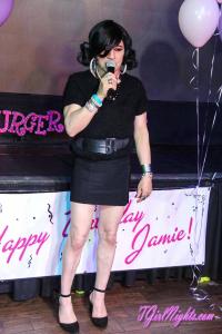 TGirl Nights 11-19-19 238