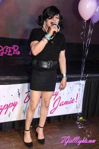 TGirl Nights 11-19-19 239