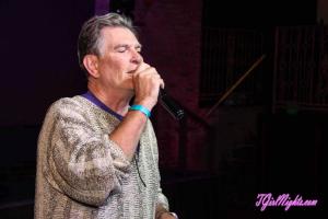 TGirl Nights 11-19-19 244