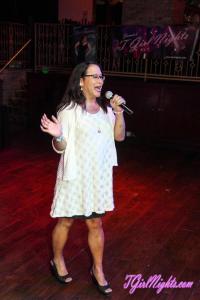 TGirl Nights 11-19-19 246