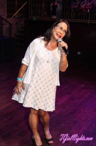 TGirl Nights 11-19-19 247