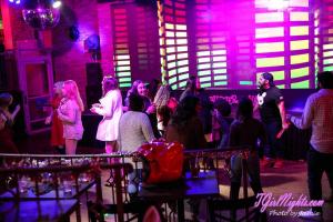 TGirl Nights 12-17-19 191