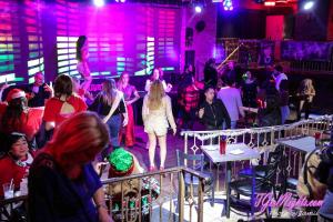 TGirl Nights 12-17-19 193