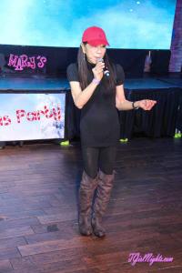 TGirl Nights 12-17-19 201