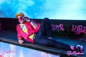 TGirl Nights 12-17-19 202