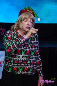 TGirl Nights 12-17-19 204