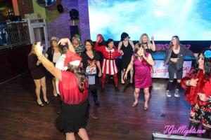 TGirl Nights 12-17-19 213