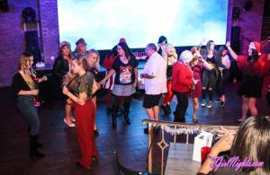 TGirl Nights 12-17-19 214