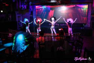 TGirl Nights 6-11-19 197