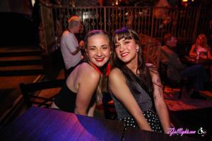 TGirl Nights 6-11-19 199