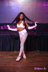 TGirl Nights 6-11-19 200