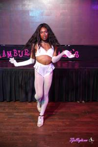 TGirl Nights 6-11-19 201