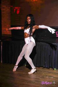 TGirl Nights 6-11-19 204