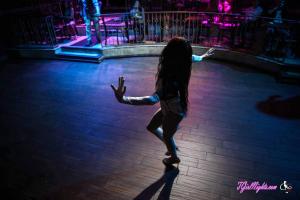 TGirl Nights 6-11-19 205