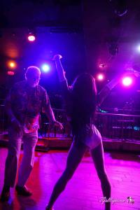 TGirl Nights 6-11-19 206